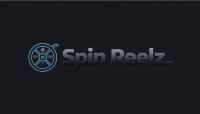 Spin Reelz